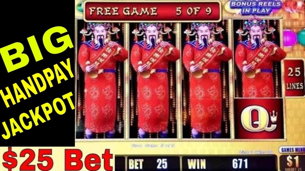 66 ÓKEYPIS Snúningur á Casino Epoca