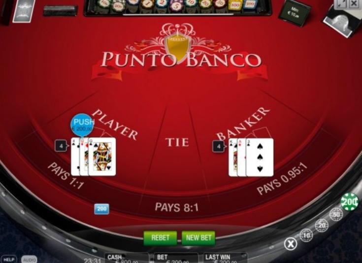 $710 Mobile freeroll rifa mót kl 888 Spilavíti
