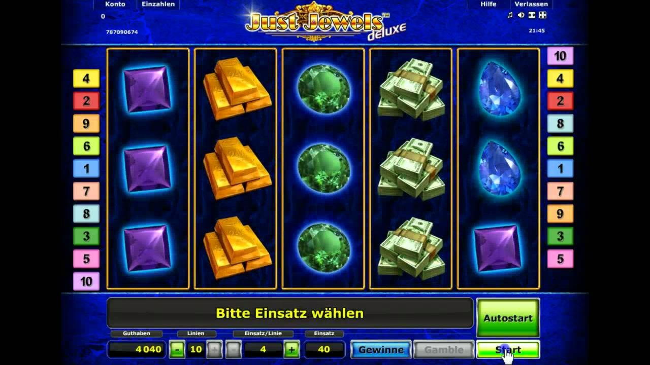 55% Passaðu bónus spilavíti á Gaming Club Casino