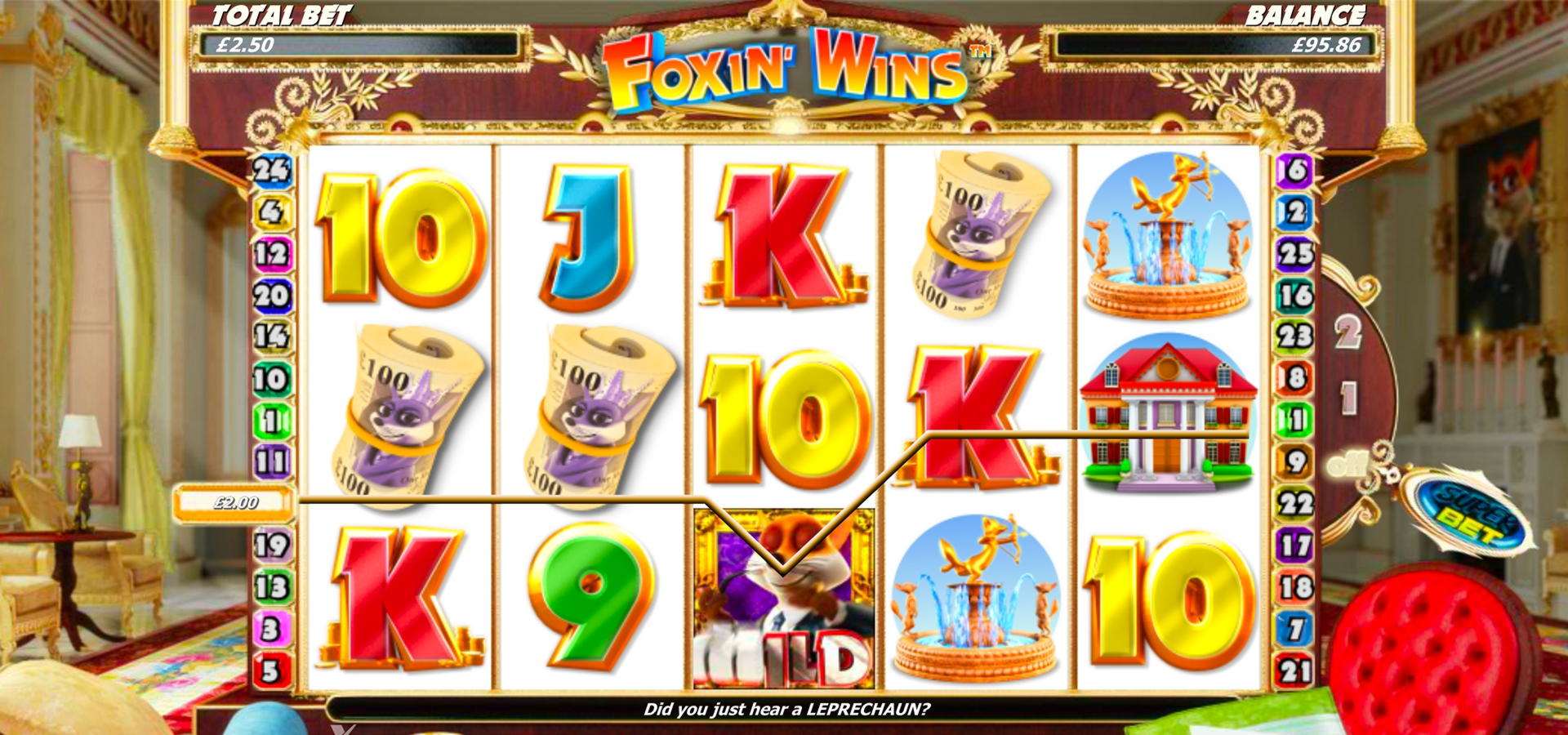 $190 Mobile Freeroll rifa mótið á Bit Starz Casino